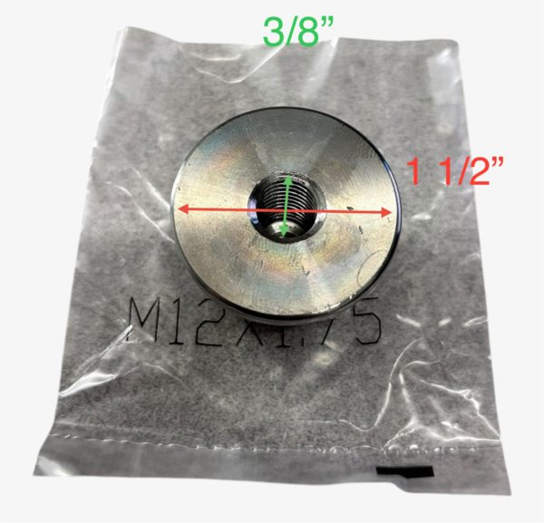 gemlux-g9858-marine-m12-steering-wheel-nut-1-1-2-felix-ommo33069-20250310-131949-183311