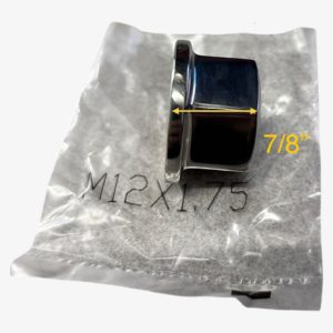 gemlux-g9858-marine-m12-steering-wheel-nut-1-1-2-felix-ommo33069-20250310-132854-632939