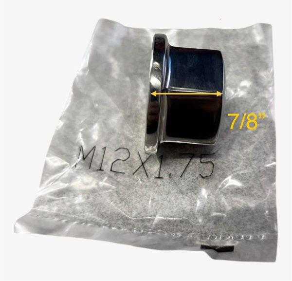 gemlux-g9858-marine-m12-steering-wheel-nut-1-1-2-felix-ommo33069-20250310-132854-632939