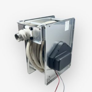 glendinning-crma50-24-64w-aluminum-cablemaster-crma50-24vdc-50ft-white-cable-brandon-y-20250320-145440-291335