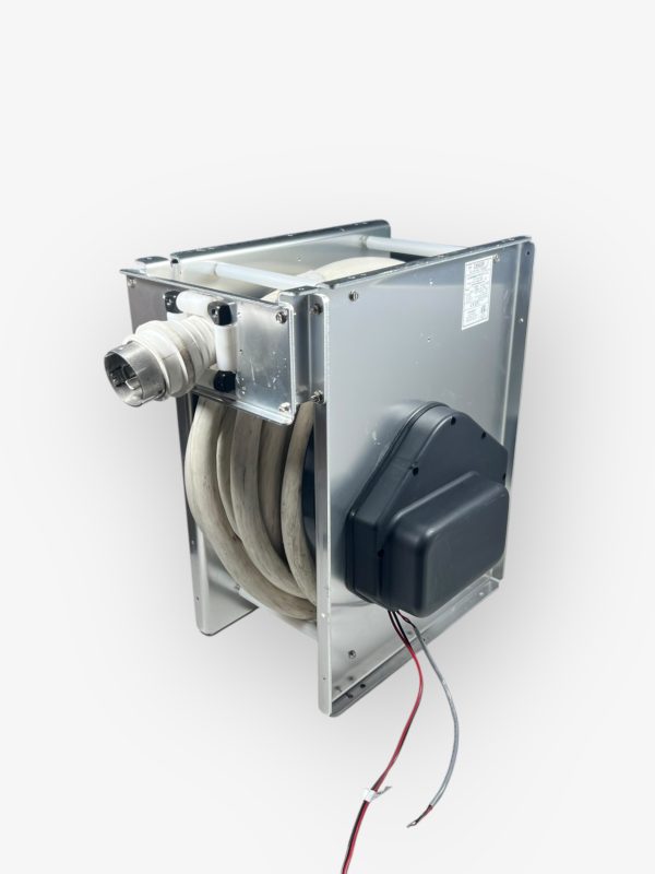 glendinning-crma50-24-64w-aluminum-cablemaster-crma50-24vdc-50ft-white-cable-brandon-y-20250320-145440-291335