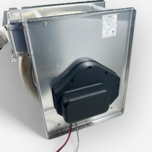 glendinning-crma50-24-64w-aluminum-cablemaster-crma50-24vdc-50ft-white-cable-brandon-y-20250320-145444-315523