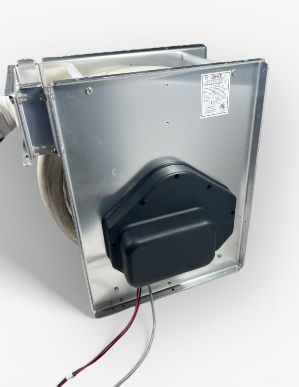 glendinning-crma50-24-64w-aluminum-cablemaster-crma50-24vdc-50ft-white-cable-brandon-y-20250320-145444-315523