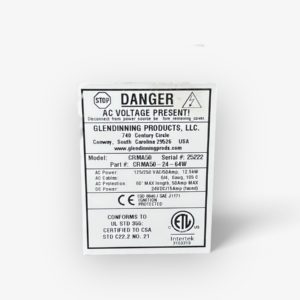 glendinning-crma50-24-64w-aluminum-cablemaster-crma50-24vdc-50ft-white-cable-brandon-y-20250320-145449-346734