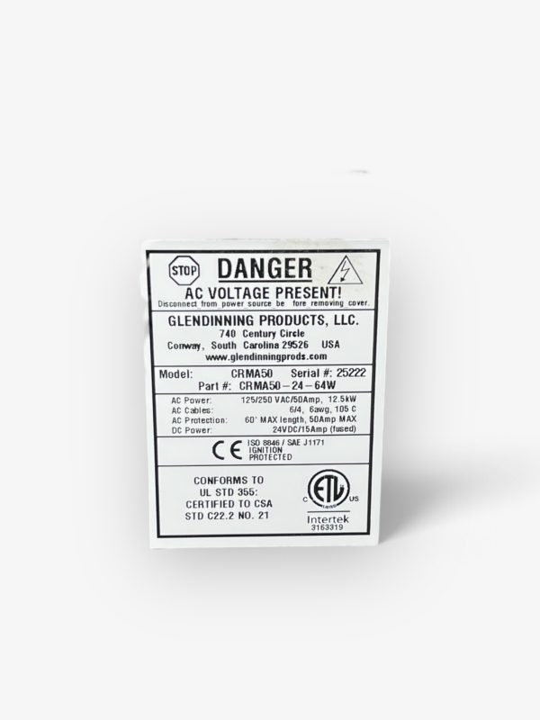 glendinning-crma50-24-64w-aluminum-cablemaster-crma50-24vdc-50ft-white-cable-brandon-y-20250320-145449-346734