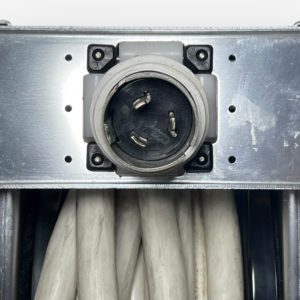 glendinning-crma50-24-64w-aluminum-cablemaster-crma50-24vdc-50ft-white-cable-brandon-y-20250320-145453-812579