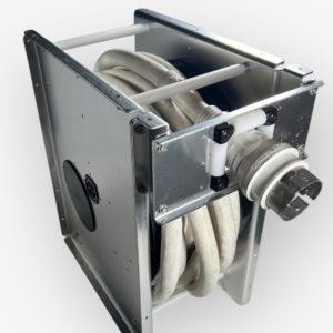 glendinning-crma50-24-64w-aluminum-cablemaster-crma50-24vdc-50ft-white-cable-brandon-y-20250320-145458-132373