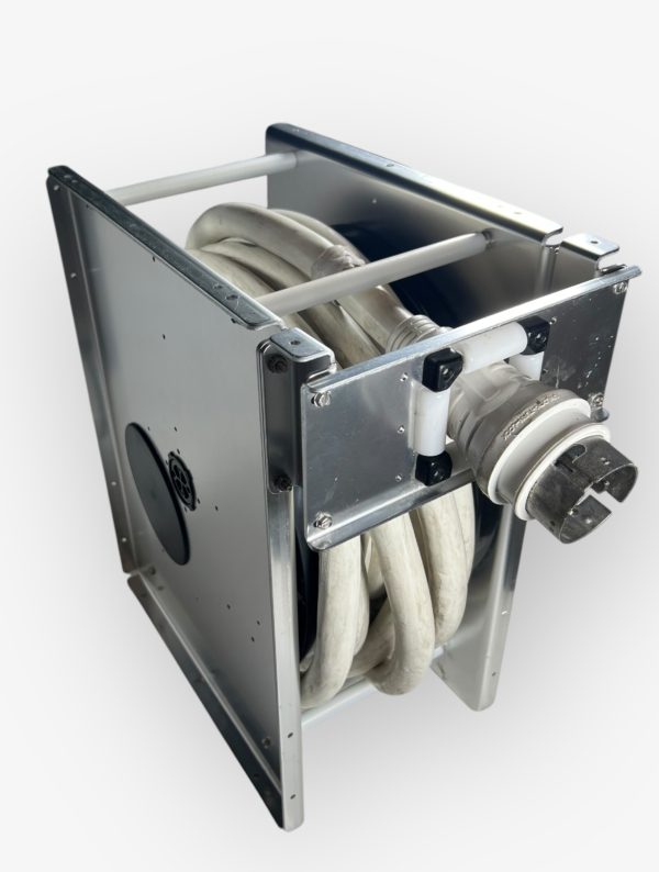 glendinning-crma50-24-64w-aluminum-cablemaster-crma50-24vdc-50ft-white-cable-brandon-y-20250320-145458-132373