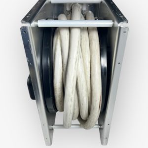 glendinning-crma50-24-64w-aluminum-cablemaster-crma50-24vdc-50ft-white-cable-brandon-y-20250320-145503-161737