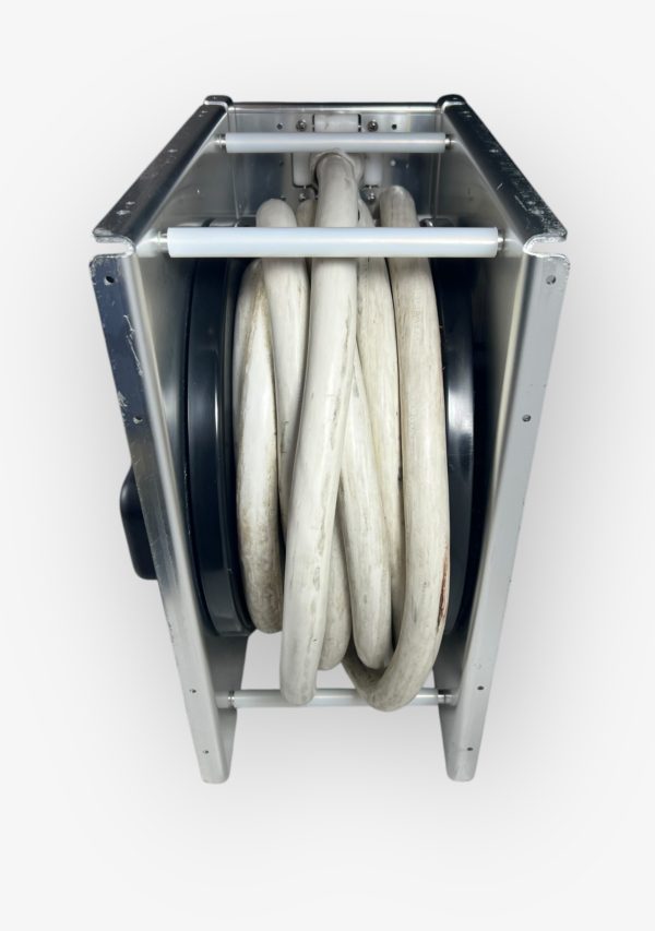 glendinning-crma50-24-64w-aluminum-cablemaster-crma50-24vdc-50ft-white-cable-brandon-y-20250320-145503-161737