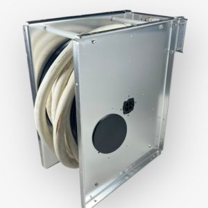 glendinning-crma50-24-64w-aluminum-cablemaster-crma50-24vdc-50ft-white-cable-brandon-y-20250320-145507-970694