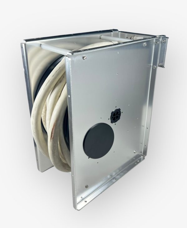 glendinning-crma50-24-64w-aluminum-cablemaster-crma50-24vdc-50ft-white-cable-brandon-y-20250320-145507-970694
