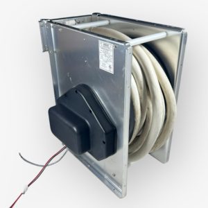 glendinning-crma50-24-64w-aluminum-cablemaster-crma50-24vdc-50ft-white-cable-brandon-y-20250320-145512-112542
