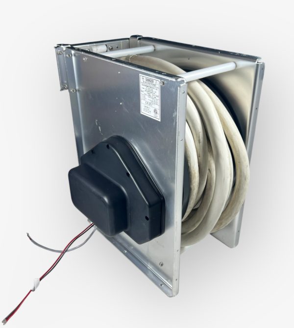 glendinning-crma50-24-64w-aluminum-cablemaster-crma50-24vdc-50ft-white-cable-brandon-y-20250320-145512-112542
