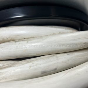 glendinning-crma50-24-64w-aluminum-cablemaster-crma50-24vdc-50ft-white-cable-brandon-y-20250320-145516-551781