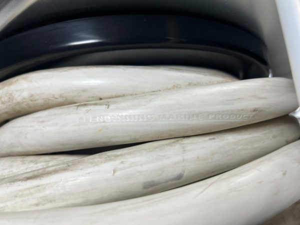 glendinning-crma50-24-64w-aluminum-cablemaster-crma50-24vdc-50ft-white-cable-brandon-y-20250320-145516-551781