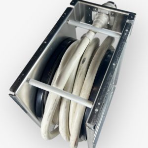 glendinning-crma50-24-64w-aluminum-cablemaster-crma50-24vdc-50ft-white-cable-brandon-y-20250320-145521-101890