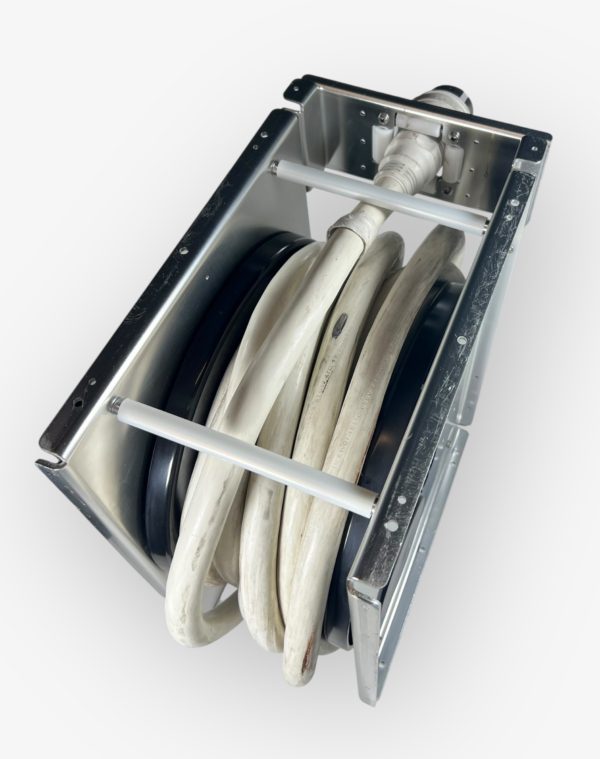glendinning-crma50-24-64w-aluminum-cablemaster-crma50-24vdc-50ft-white-cable-brandon-y-20250320-145521-101890