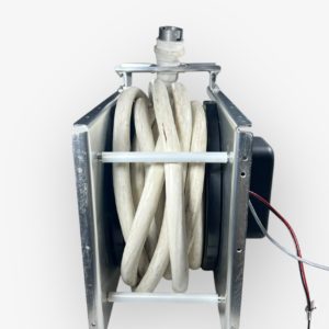 glendinning-crma50-24-64w-aluminum-cablemaster-crma50-24vdc-50ft-white-cable-brandon-y-20250320-145525-42228