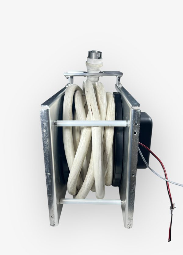 glendinning-crma50-24-64w-aluminum-cablemaster-crma50-24vdc-50ft-white-cable-brandon-y-20250320-145525-42228