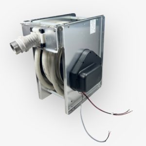 glendinning-crma50-24-64w-aluminum-cablemaster-crma50-24vdc-50ft-white-cable-brandon-y-20250320-161512-667819