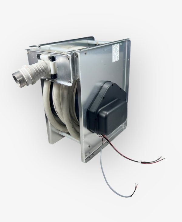 glendinning-crma50-24-64w-aluminum-cablemaster-crma50-24vdc-50ft-white-cable-brandon-y-20250320-161512-667819