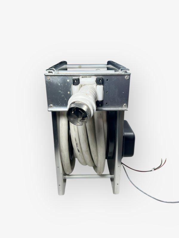 glendinning-crma50-24-64w-aluminum-cablemaster-crma50-24vdc-50ft-white-cable-brandon-y-20250320-161517-70420