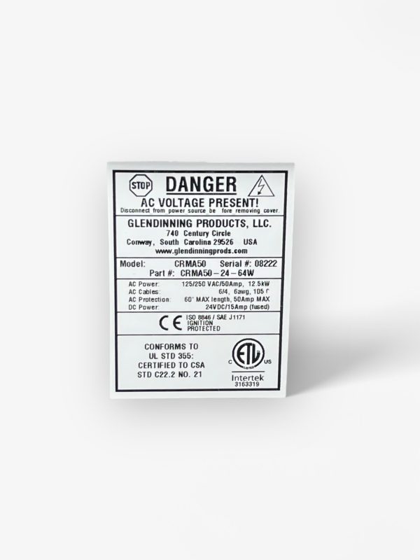 glendinning-crma50-24-64w-aluminum-cablemaster-crma50-24vdc-50ft-white-cable-brandon-y-20250320-161526-161510