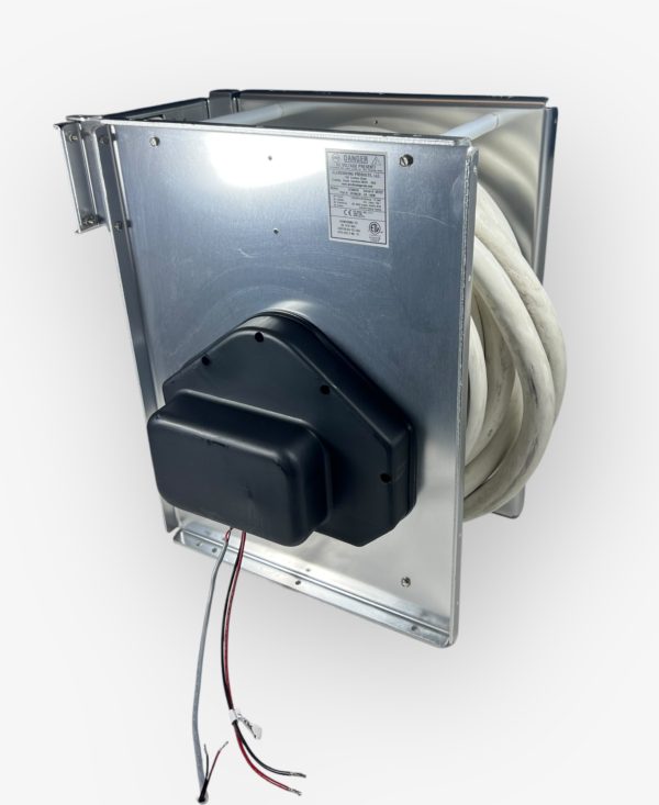 glendinning-crma50-24-64w-aluminum-cablemaster-crma50-24vdc-50ft-white-cable-brandon-y-20250320-161530-896959