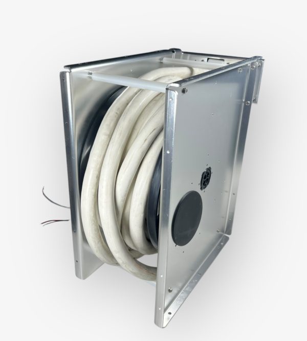 glendinning-crma50-24-64w-aluminum-cablemaster-crma50-24vdc-50ft-white-cable-brandon-y-20250320-161535-234712
