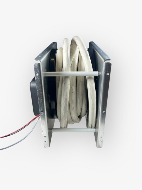 glendinning-crma50-24-64w-aluminum-cablemaster-crma50-24vdc-50ft-white-cable-brandon-y-20250320-161545-110694
