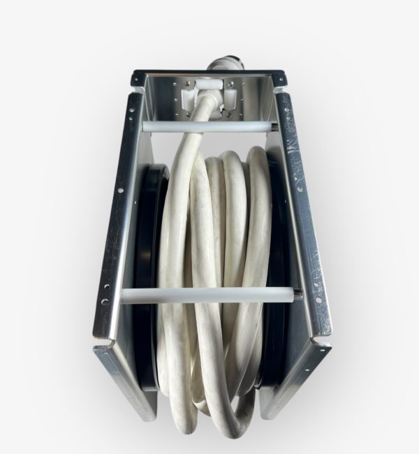 glendinning-crma50-24-64w-aluminum-cablemaster-crma50-24vdc-50ft-white-cable-brandon-y-20250320-161549-106237