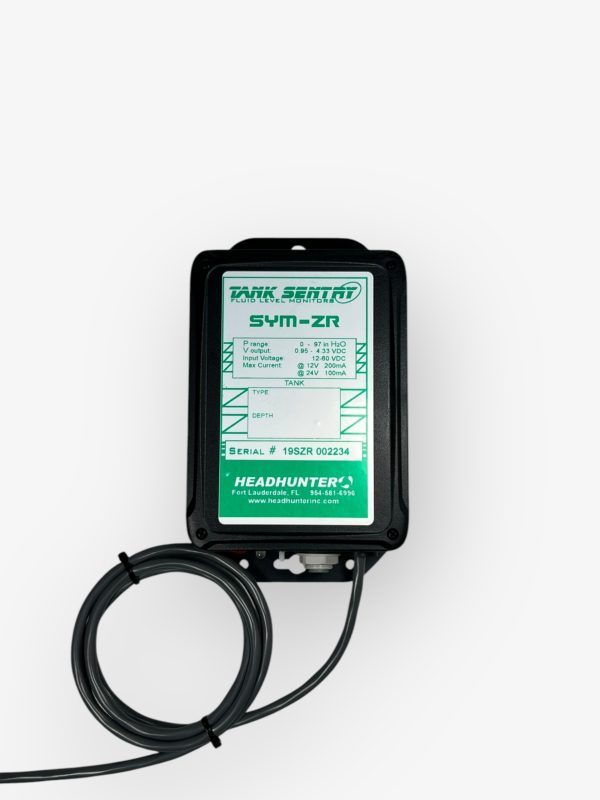 headhunter-sym-zr-fluid-level-monitor-tank-sentry-tanks-63in-97in-deep-new-brandon-y-20250318-125510-695089