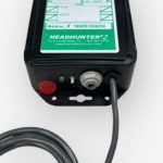 headhunter-sym-zr-fluid-level-monitor-tank-sentry-tanks-63in-97in-deep-new-brandon-y-20250318-125514-790227