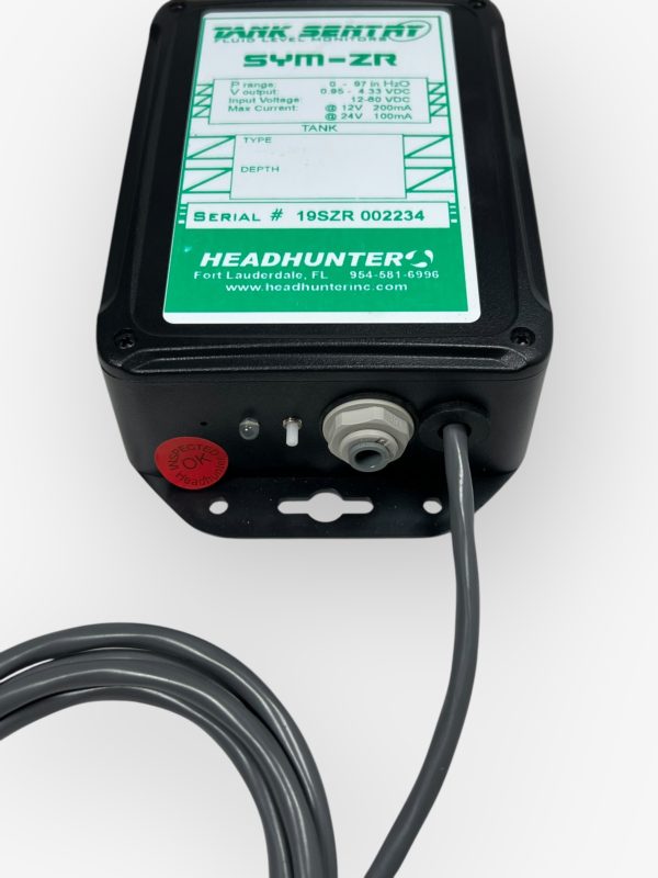 headhunter-sym-zr-fluid-level-monitor-tank-sentry-tanks-63in-97in-deep-new-brandon-y-20250318-125514-790227