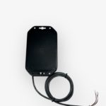 headhunter-sym-zr-fluid-level-monitor-tank-sentry-tanks-63in-97in-deep-new-brandon-y-20250318-125523-579730