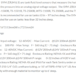 headhunter-sym-zr-fluid-level-monitor-tank-sentry-tanks-63in-97in-deep-new-brandon-y-20250318-125636-173529
