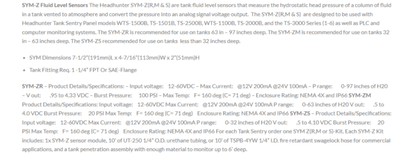 headhunter-sym-zr-fluid-level-monitor-tank-sentry-tanks-63in-97in-deep-new-brandon-y-20250318-125636-173529