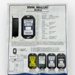 headhunter-sym-zr-fluid-level-monitor-tank-sentry-tanks-63in-97in-deep-new-brandon-y-20250318-131154-567996