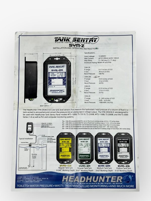 headhunter-sym-zr-fluid-level-monitor-tank-sentry-tanks-63in-97in-deep-new-brandon-y-20250318-131154-567996