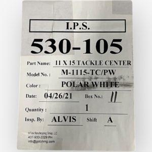 innovative-boat-tackle-center-530-105-m-1115-tc-pw-11in-x-15in-polar-white-new-brandon-y-20250303-165502-771229