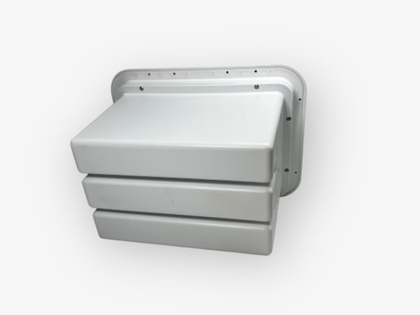 innovative-boat-tackle-center-530-105-m-1115-tc-pw-11in-x-15in-polar-white-new-brandon-y-20250303-165515-604200