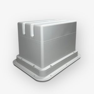 innovative-boat-tackle-center-530-105-m-1115-tc-pw-11in-x-15in-polar-white-new-brandon-y-20250303-165519-680953