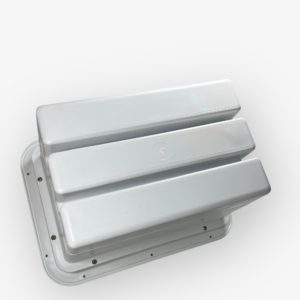 innovative-boat-tackle-center-530-105-m-1115-tc-pw-11in-x-15in-polar-white-new-brandon-y-20250303-165528-480753