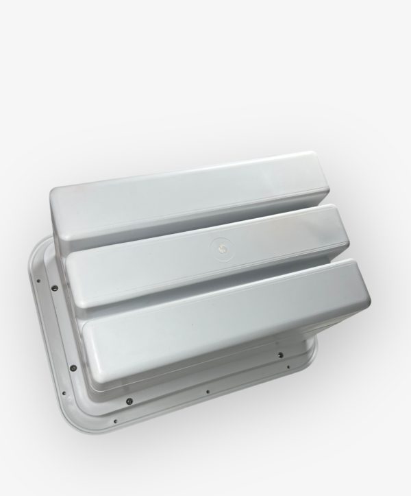 innovative-boat-tackle-center-530-105-m-1115-tc-pw-11in-x-15in-polar-white-new-brandon-y-20250303-165528-480753
