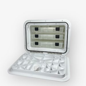 innovative-boat-tackle-center-530-105-m-1115-tc-pw-11in-x-15in-polar-white-new-brandon-y-20250303-165533-241638