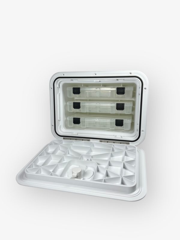 innovative-boat-tackle-center-530-105-m-1115-tc-pw-11in-x-15in-polar-white-new-brandon-y-20250303-165533-241638