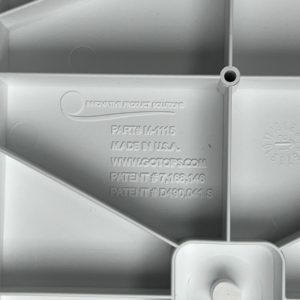 innovative-boat-tackle-center-530-105-m-1115-tc-pw-11in-x-15in-polar-white-new-brandon-y-20250303-165537-661156