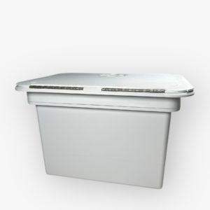 innovative-boat-tackle-center-530-105-m-1115-tc-pw-11in-x-15in-polar-white-new-brandon-y-20250303-165541-740479