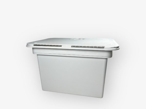 innovative-boat-tackle-center-530-105-m-1115-tc-pw-11in-x-15in-polar-white-new-brandon-y-20250303-165541-740479